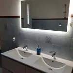 Appartement T2 Alistro San Giuliano Corse *