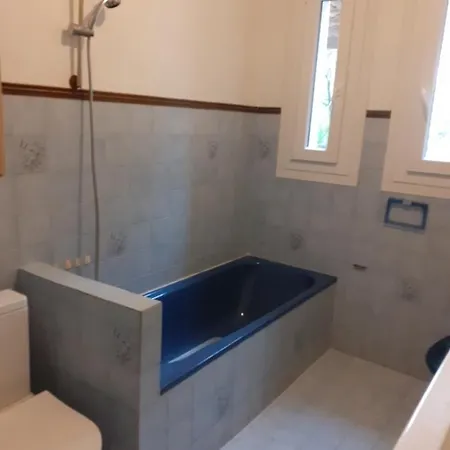 T2 Alistro San Giuliano Corse San-Giuliano